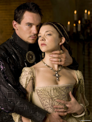 photo 8 in Jonathan Rhys-Meyers gallery [id614400] 2013-06-29 00:00:00
