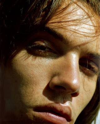 Jonathan Rhys-Meyers pic #80650