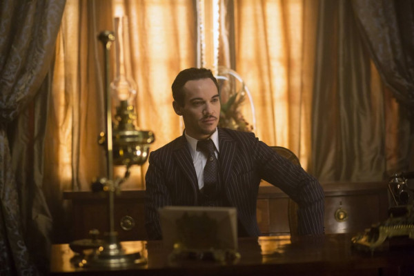 photo 27 in Rhys-Meyers gallery [id640138] 2013-10-19 00:00:00