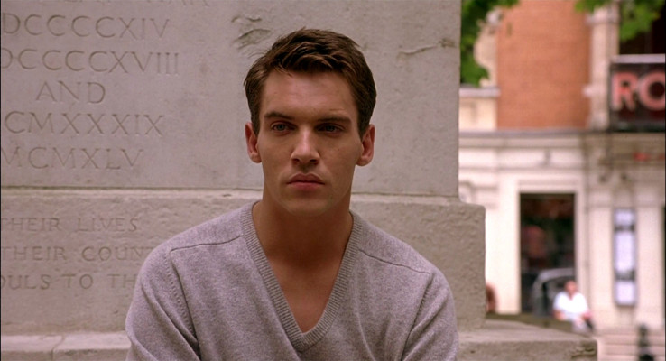 photo 7 in Rhys-Meyers gallery [id614401] 2013-06-29 00:00:00