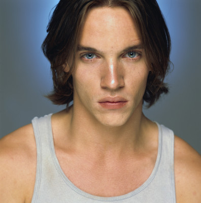 Jonathan Rhys-Meyers pic #333353