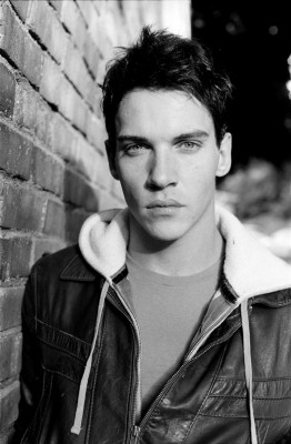 Jonathan Rhys-Meyers pic #612184