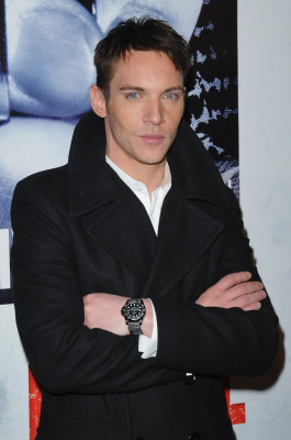 photo 6 in Rhys-Meyers gallery [id614402] 2013-06-29 00:00:00