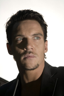 Jonathan Rhys-Meyers pic #332898