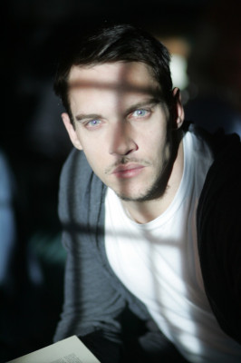 photo 5 in Jonathan Rhys-Meyers gallery [id617571] 2013-07-13 00:00:00