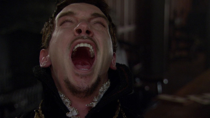 Jonathan Rhys-Meyers pic #293277