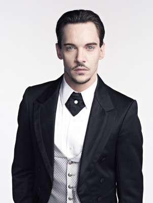 photo 29 in Jonathan Rhys-Meyers gallery [id699082] 2014-05-19 00:00:00