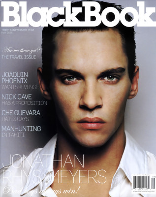 photo 5 in Jonathan gallery [id54718] -0001-11-30 00:00:00