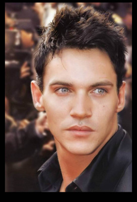 Jonathan Rhys-Meyers pic #73805