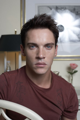 photo 12 in Rhys-Meyers gallery [id294774] 2010-10-12 00:00:00