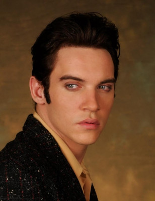 photo 4 in Jonathan Rhys-Meyers gallery [id630463] 2013-09-04 00:00:00