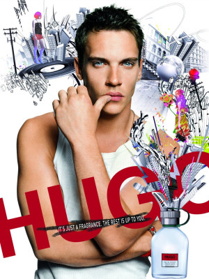 Jonathan Rhys-Meyers pic #80641