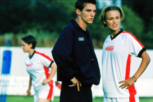 photo 19 in Rhys-Meyers gallery [id617117] 2013-07-09 00:00:00