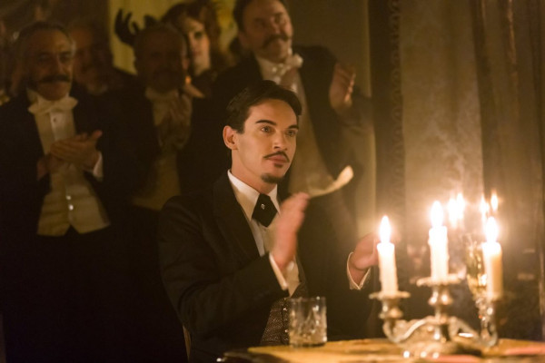 photo 29 in Rhys-Meyers gallery [id640136] 2013-10-19 00:00:00