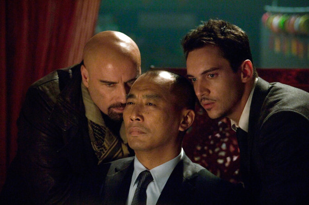 photo 18 in Rhys-Meyers gallery [id621261] 2013-07-26 00:00:00