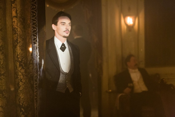 photo 23 in Rhys-Meyers gallery [id640146] 2013-10-19 00:00:00