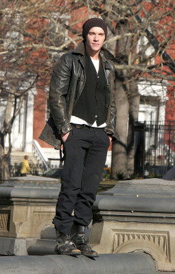 photo 22 in Rhys-Meyers gallery [id617095] 2013-07-09 00:00:00