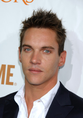 photo 6 in Rhys-Meyers gallery [id621280] 2013-07-26 00:00:00