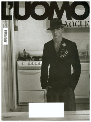 Jonathan Rhys-Meyers pic #54720