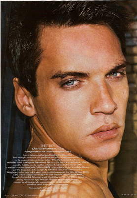 photo 12 in Jonathan gallery [id46001] -0001-11-30 00:00:00