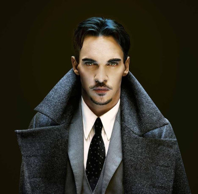 photo 15 in Rhys-Meyers gallery [id642336] 2013-10-24 00:00:00