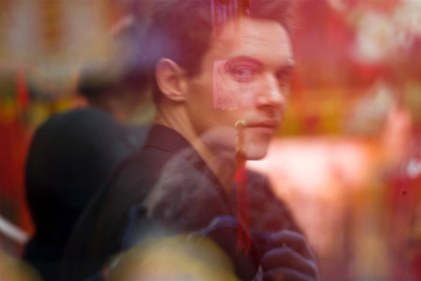 photo 12 in Rhys-Meyers gallery [id627183] 2013-08-24 00:00:00