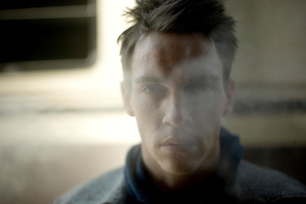 photo 11 in Jonathan Rhys-Meyers gallery [id627184] 2013-08-24 00:00:00