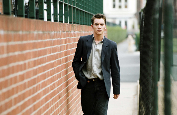 photo 29 in Rhys-Meyers gallery [id612293] 2013-06-21 00:00:00