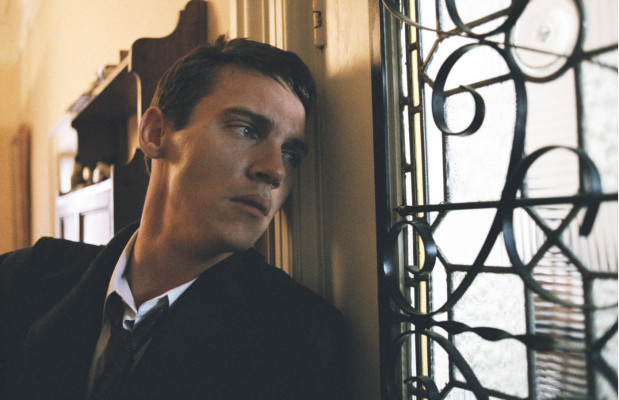 photo 9 in Rhys-Meyers gallery [id617217] 2013-07-09 00:00:00