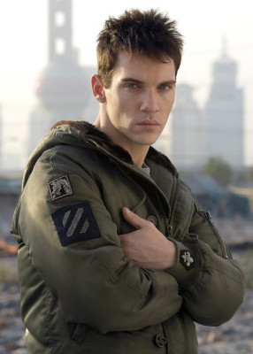 photo 17 in Jonathan Rhys-Meyers gallery [id617127] 2013-07-09 00:00:00