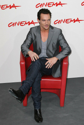 photo 5 in Rhys-Meyers gallery [id621281] 2013-07-26 00:00:00