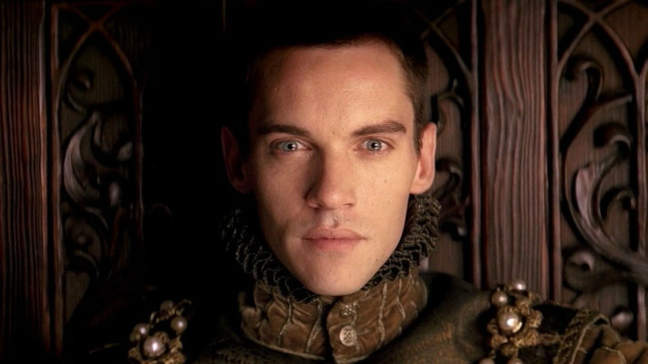 photo 23 in Rhys-Meyers gallery [id289342] 2010-09-20 00:00:00