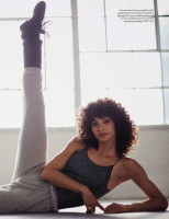 Jordan Rand pic #1197416