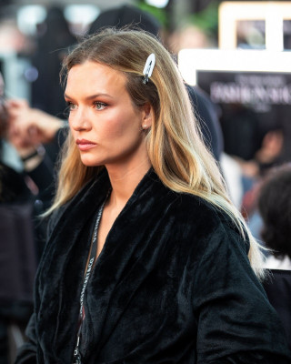 Josephine Skriver pic #1365597