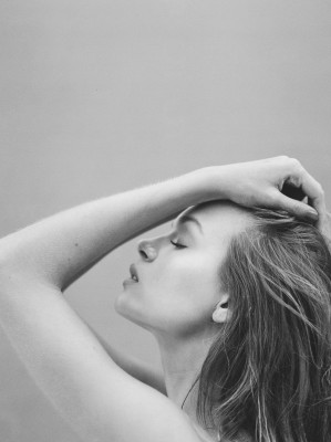 Josephine Skriver pic #811107