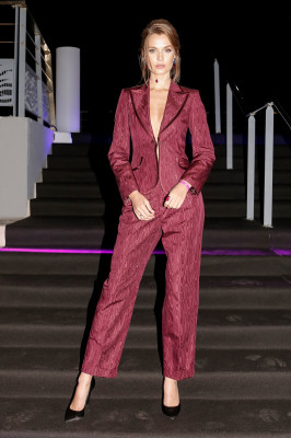 Josephine Skriver pic #1148673