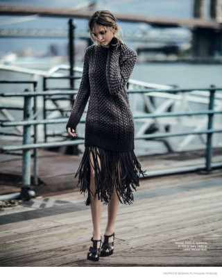 Josephine Skriver pic #755010