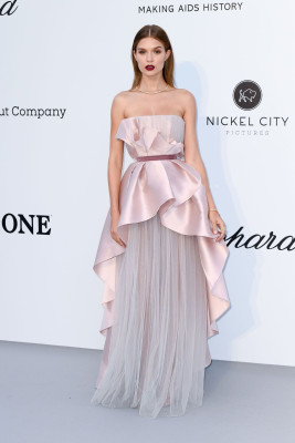 Josephine Skriver pic #1148697