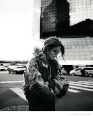 Josephine Skriver pic #754997