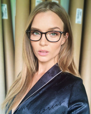 Josephine Skriver pic #1172384