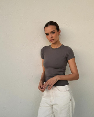 Josephine Skriver pic #1345980