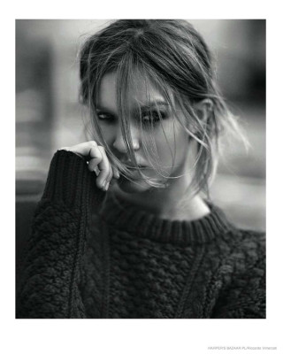 Josephine Skriver pic #754993