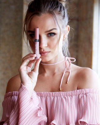 Josephine Skriver pic #948302