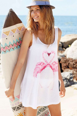 Josephine Skriver pic #751739
