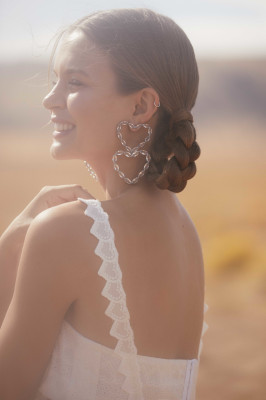 Josephine Skriver pic #1039991