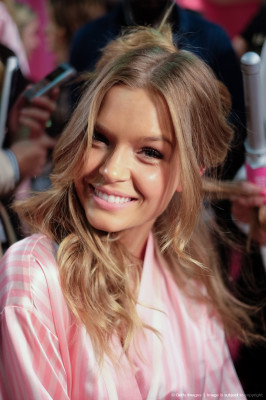 Josephine Skriver pic #811541