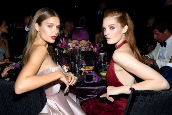 Josephine Skriver pic #1148684