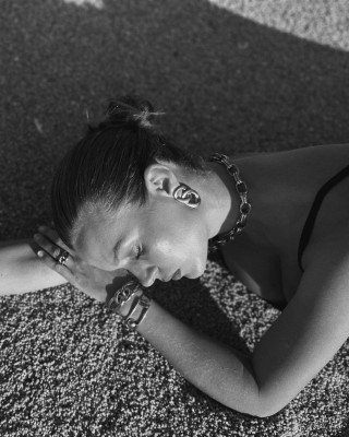Josephine Skriver pic #1328693