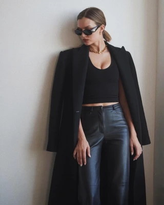 Josephine Skriver pic #1317804