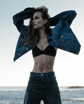 Josephine Skriver pic #1289243